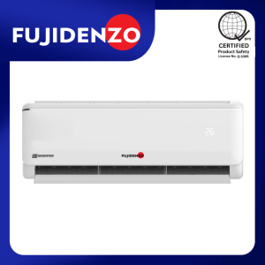 Fujidenzo Split type Air Conditioner