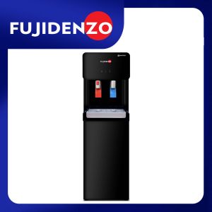 IFWD1524 B