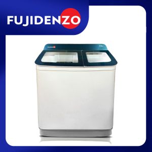 JWT-1002SS
