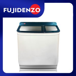 JWT-1202SS