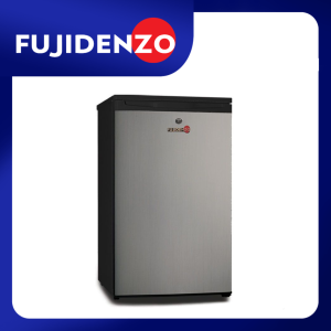 Fujidenzo Upright Freezer