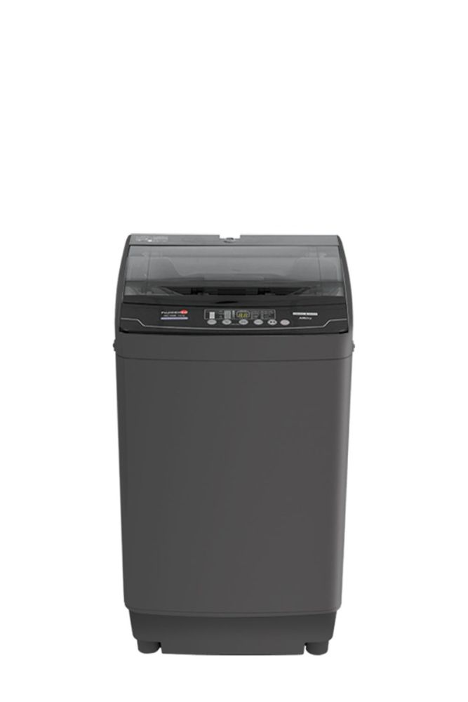 Fuji　袖机A JWA 6000 VT