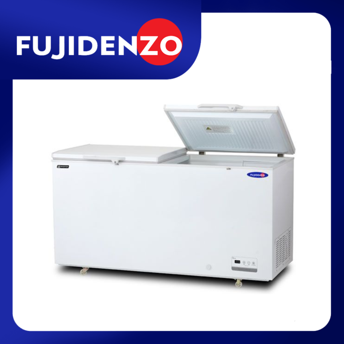 IFC-17GDF