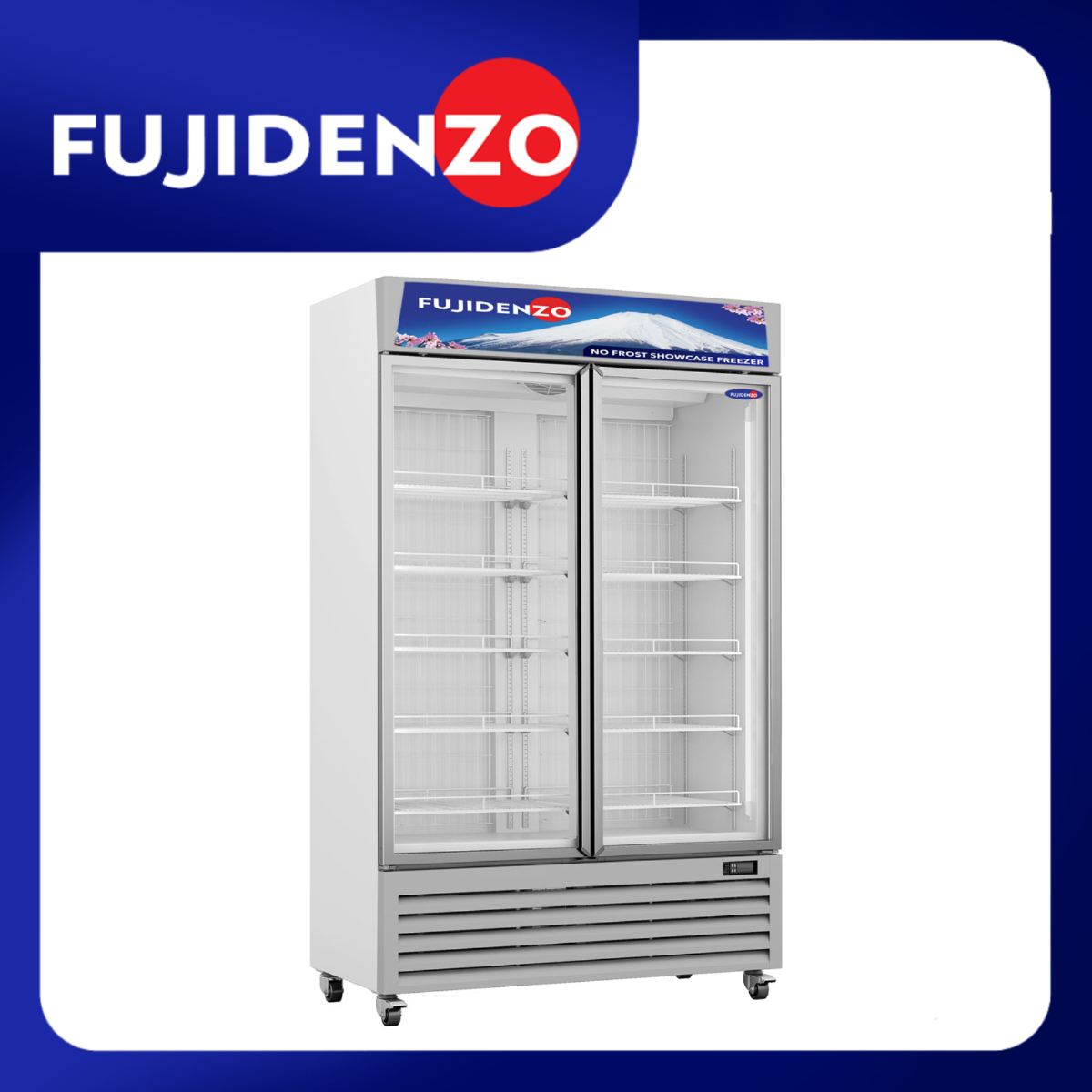 SFD-280I